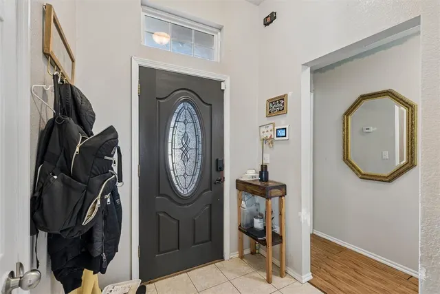 Photo 3 — 15900 Vicki Drive, Oklahoma City, OK 73170