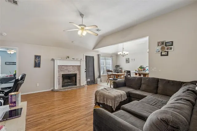 Photo 7 — 15900 Vicki Drive, Oklahoma City, OK 73170