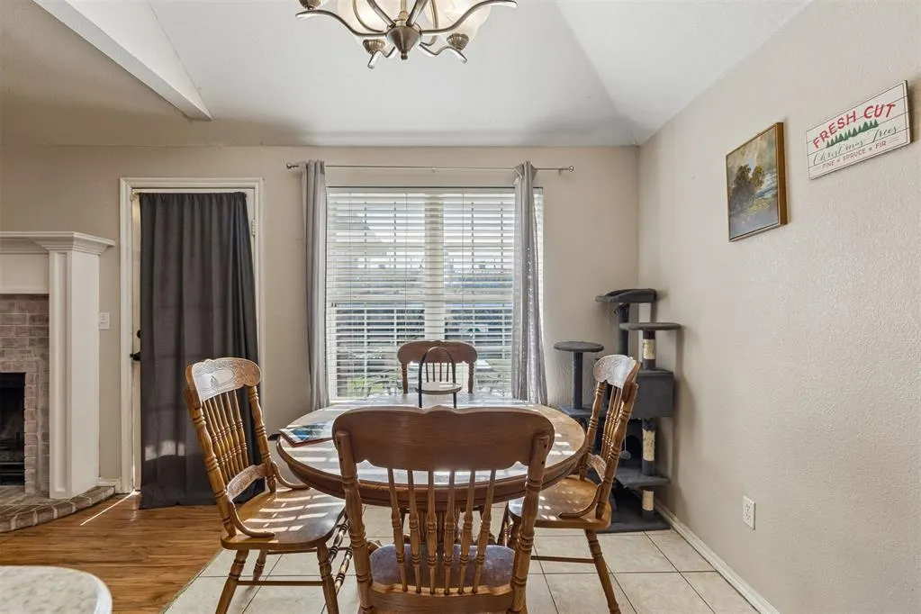 Photo 13 — 15900 Vicki Drive, Oklahoma City, OK 73170