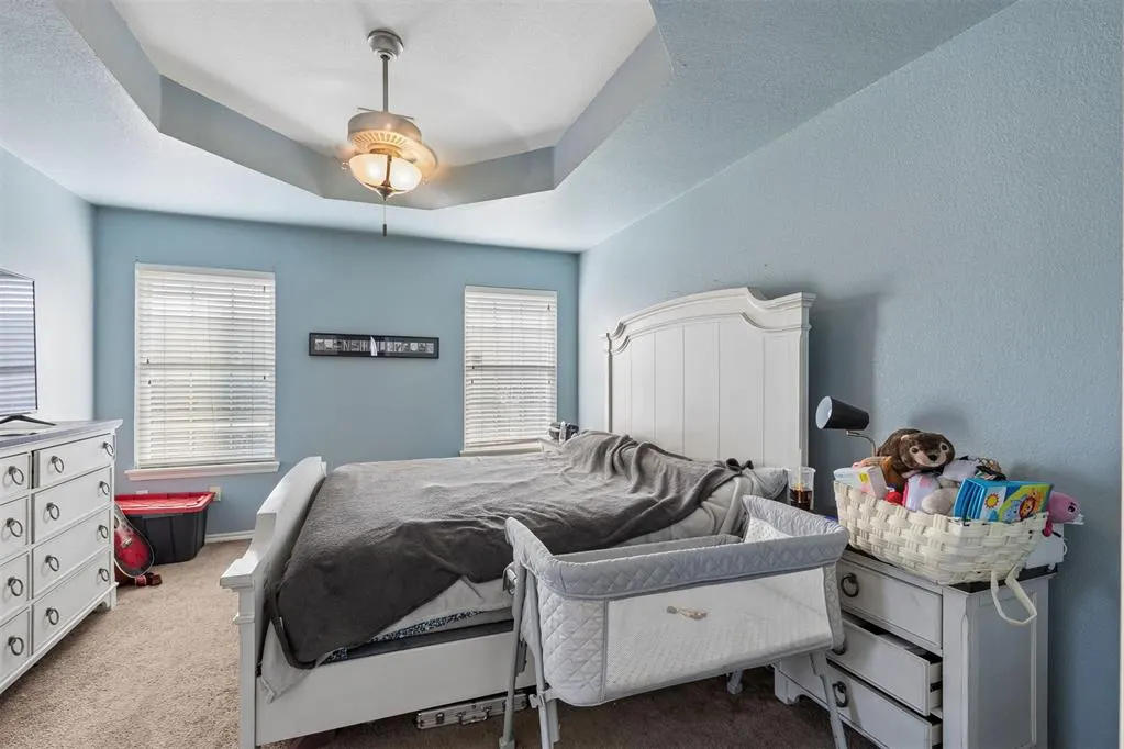 Photo 16 — 15900 Vicki Drive, Oklahoma City, OK 73170