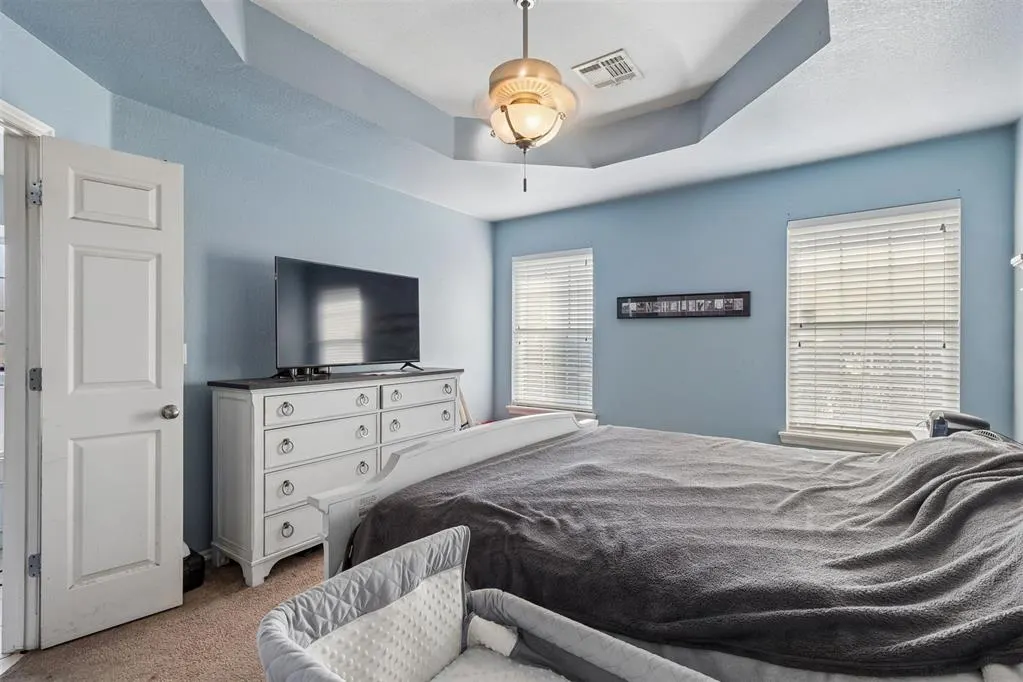 Photo 17 — 15900 Vicki Drive, Oklahoma City, OK 73170