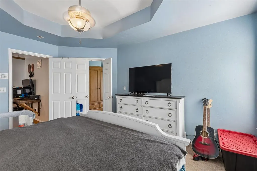 Photo 18 — 15900 Vicki Drive, Oklahoma City, OK 73170