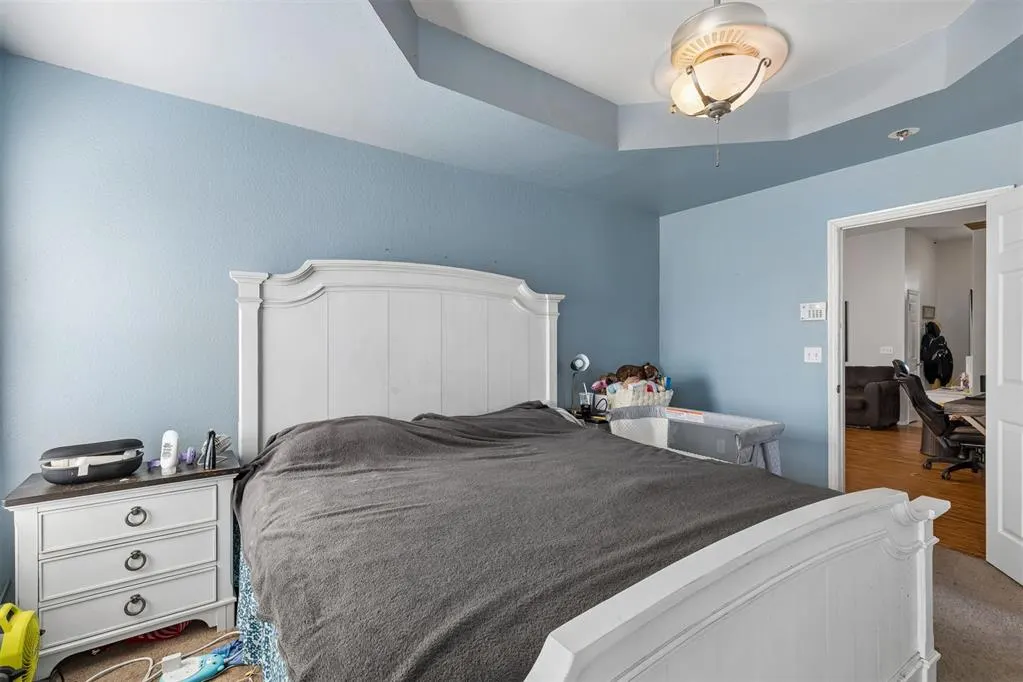 Photo 19 — 15900 Vicki Drive, Oklahoma City, OK 73170