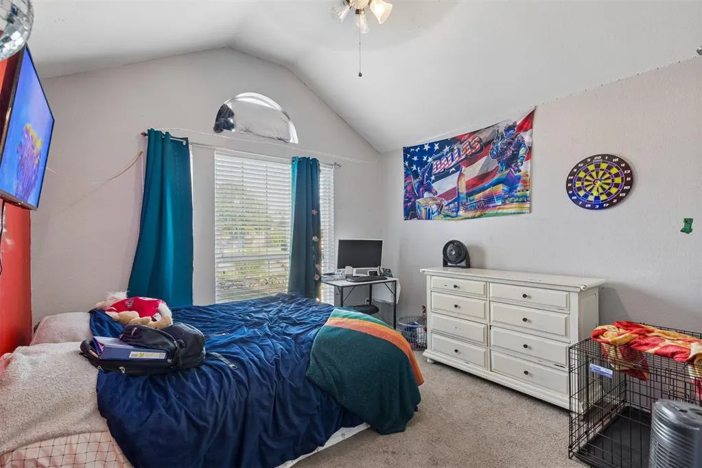 Photo 22 — 15900 Vicki Drive, Oklahoma City, OK 73170