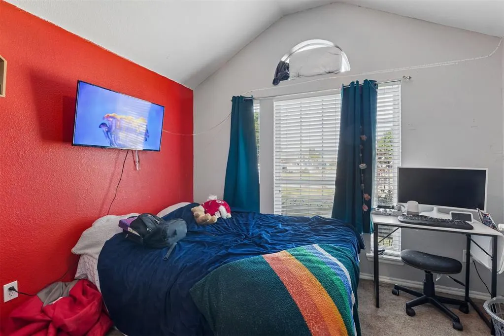 Photo 23 — 15900 Vicki Drive, Oklahoma City, OK 73170