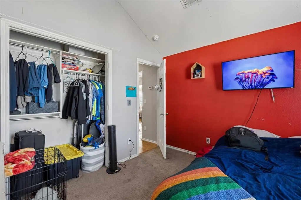 Photo 24 — 15900 Vicki Drive, Oklahoma City, OK 73170
