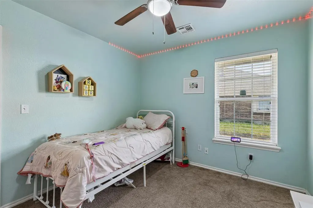 Photo 25 — 15900 Vicki Drive, Oklahoma City, OK 73170
