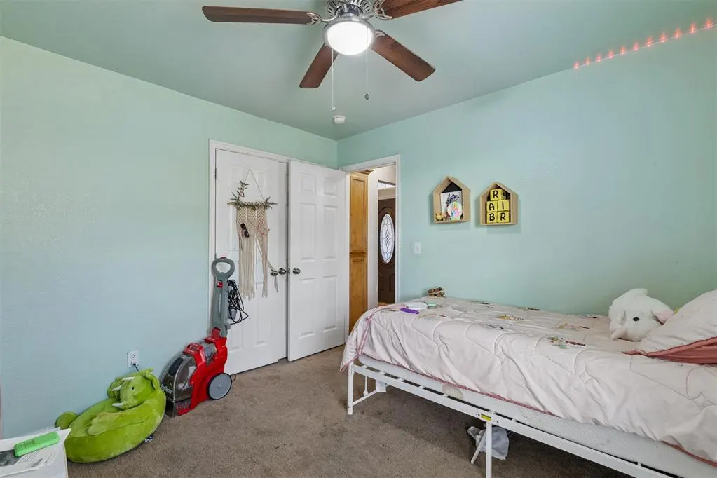 Photo 26 — 15900 Vicki Drive, Oklahoma City, OK 73170