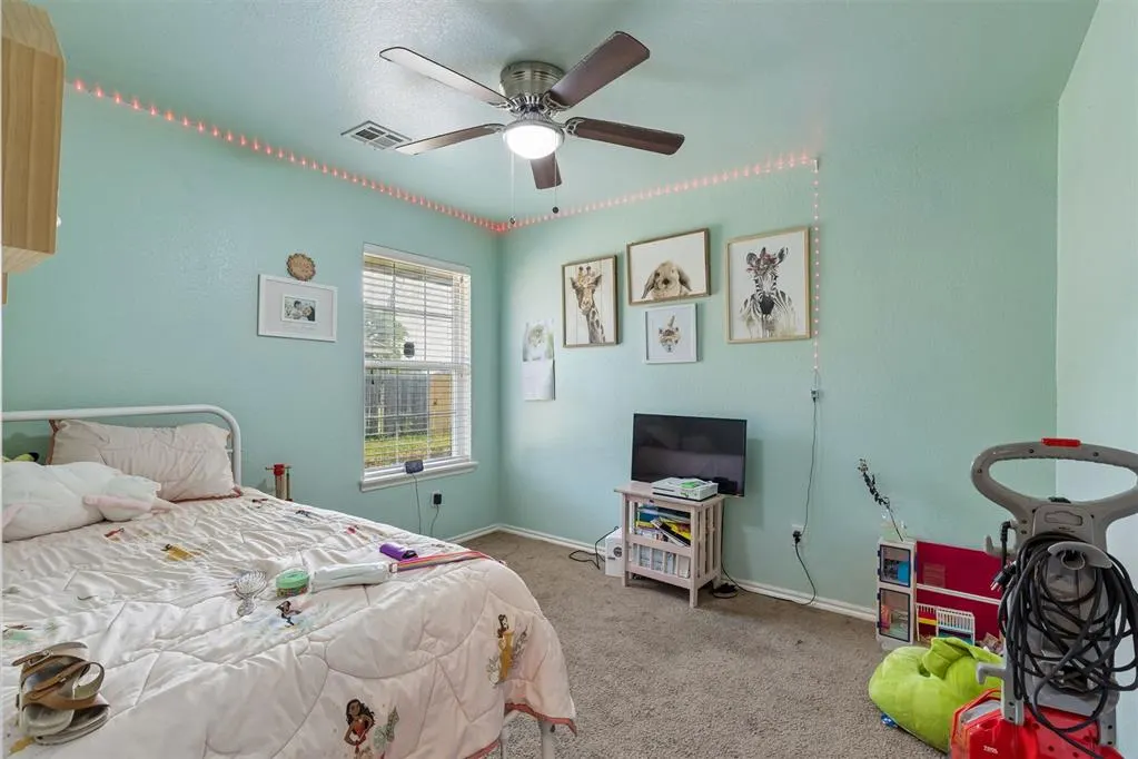 Photo 27 — 15900 Vicki Drive, Oklahoma City, OK 73170