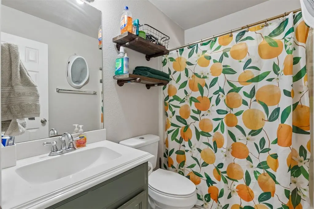 Photo 28 — 15900 Vicki Drive, Oklahoma City, OK 73170