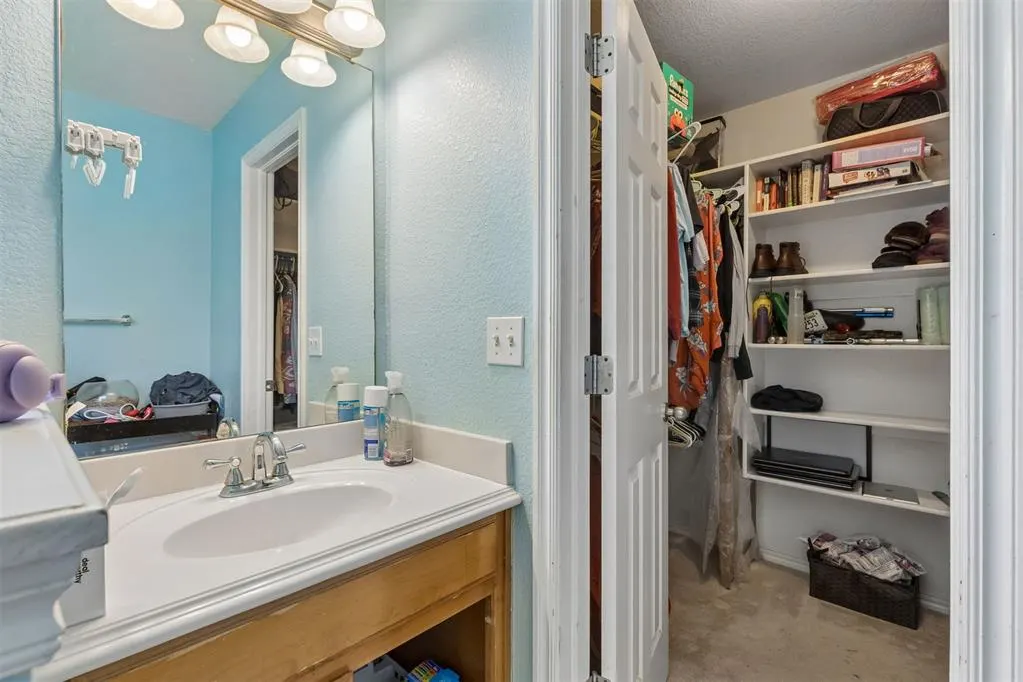 Photo 29 — 15900 Vicki Drive, Oklahoma City, OK 73170