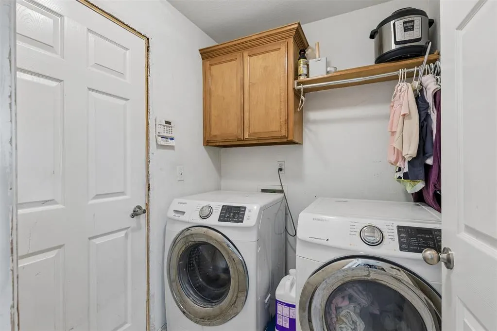 Photo 31 — 15900 Vicki Drive, Oklahoma City, OK 73170