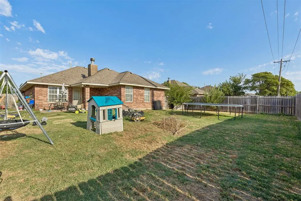 Photo 33 — 15900 Vicki Drive, Oklahoma City, OK 73170