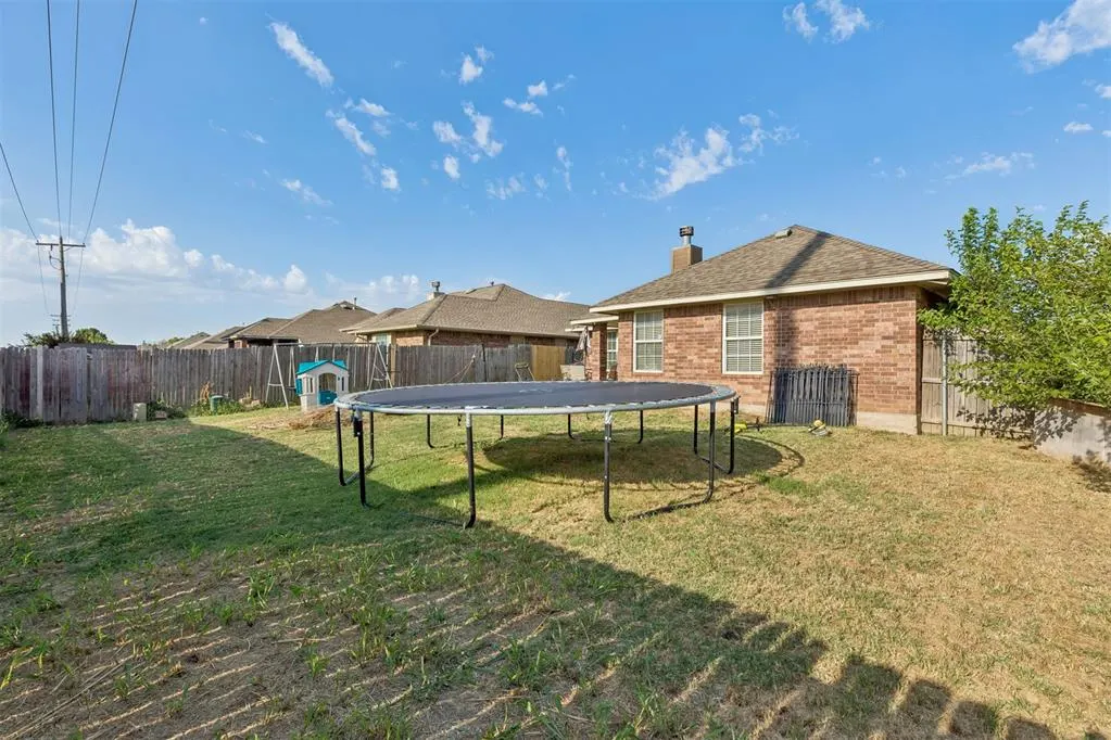 Photo 34 — 15900 Vicki Drive, Oklahoma City, OK 73170