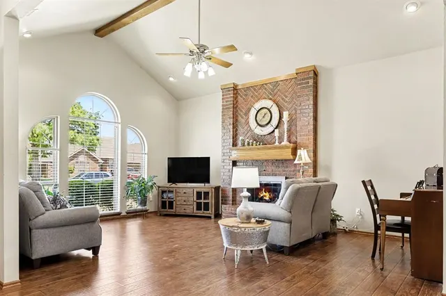 Photo 5 — 2828 SW 108th Street, Oklahoma City, OK 73170