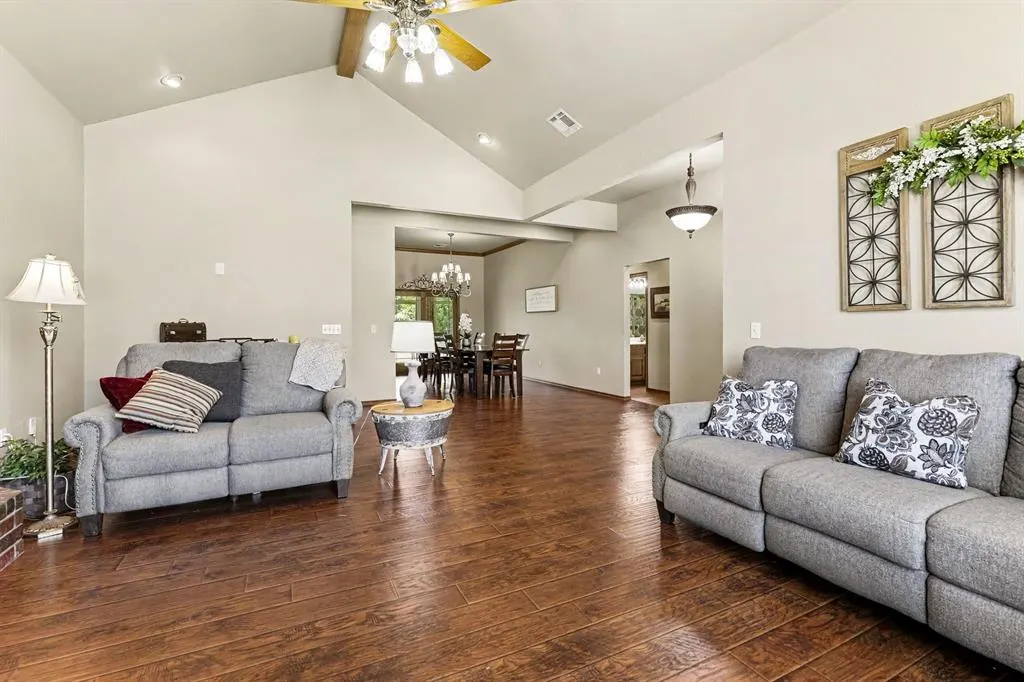 Photo 7 — 2828 SW 108th Street, Oklahoma City, OK 73170