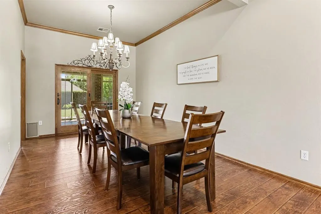 Photo 9 — 2828 SW 108th Street, Oklahoma City, OK 73170