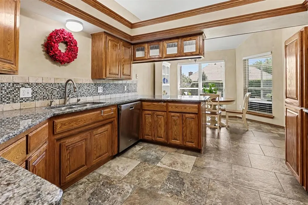 Photo 13 — 2828 SW 108th Street, Oklahoma City, OK 73170