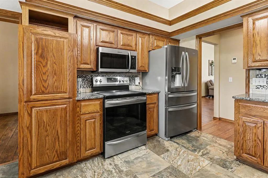 Photo 15 — 2828 SW 108th Street, Oklahoma City, OK 73170