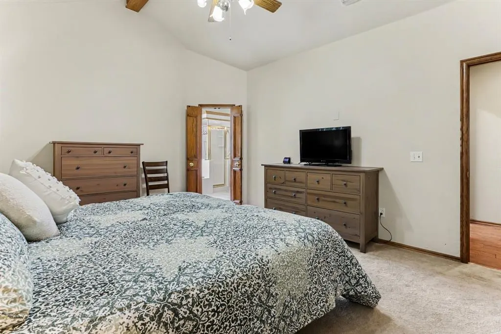 Photo 18 — 2828 SW 108th Street, Oklahoma City, OK 73170