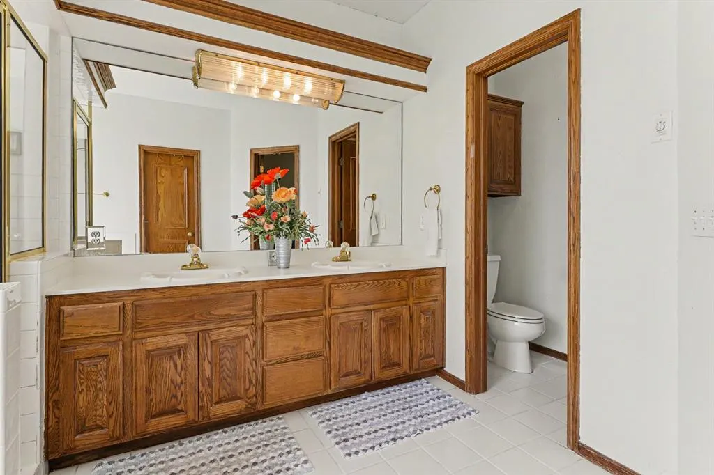 Photo 19 — 2828 SW 108th Street, Oklahoma City, OK 73170