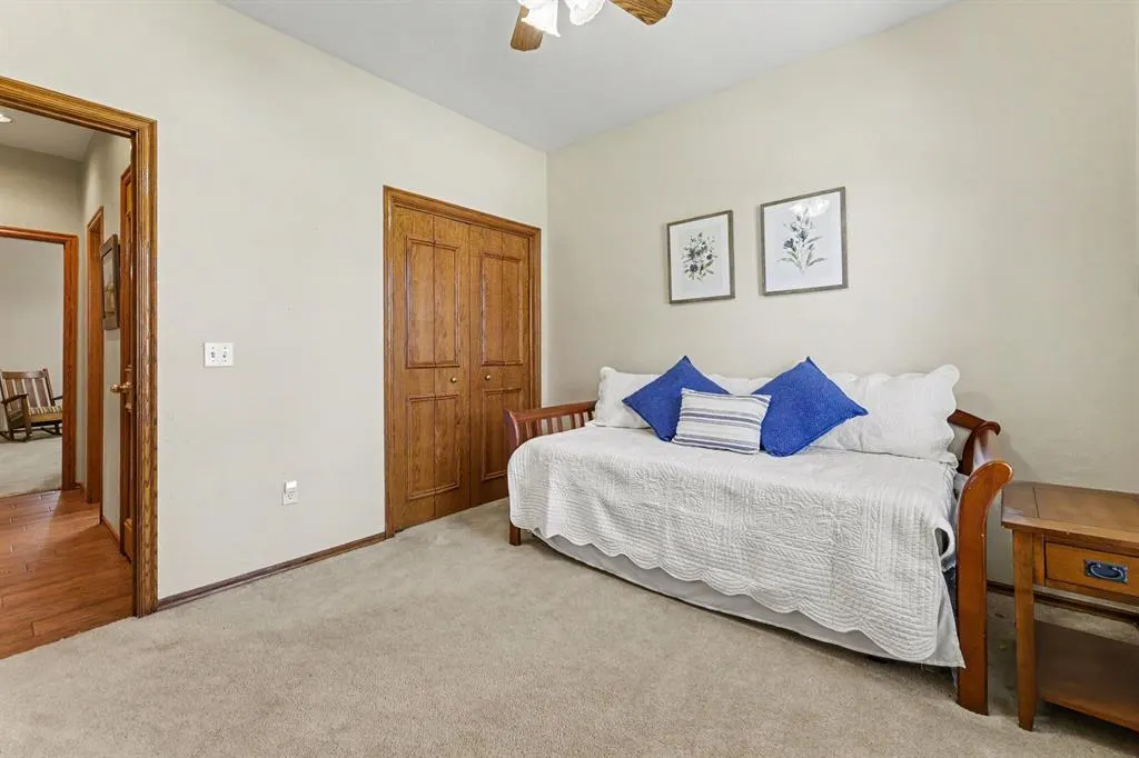 Photo 22 — 2828 SW 108th Street, Oklahoma City, OK 73170