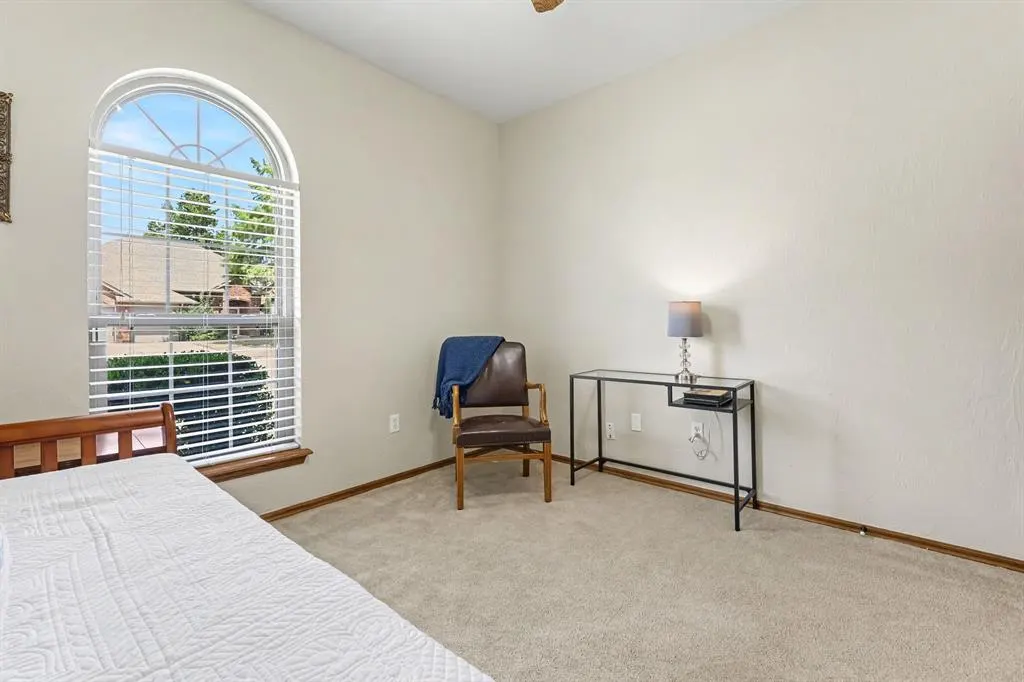 Photo 23 — 2828 SW 108th Street, Oklahoma City, OK 73170