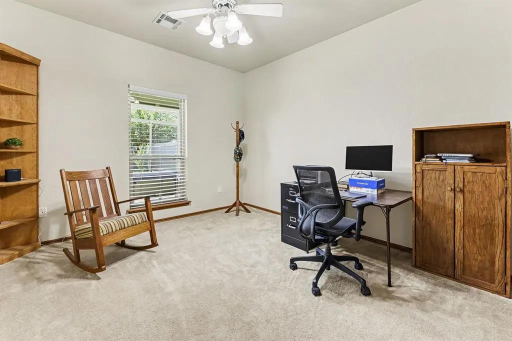 Photo 24 — 2828 SW 108th Street, Oklahoma City, OK 73170