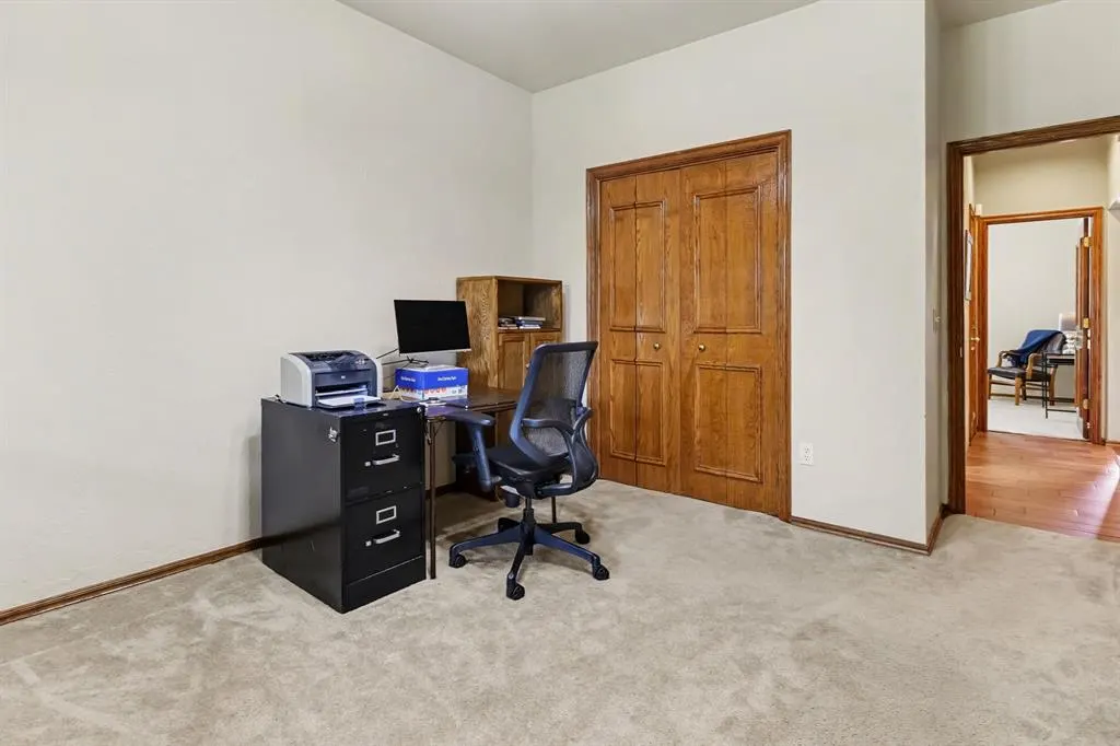 Photo 25 — 2828 SW 108th Street, Oklahoma City, OK 73170