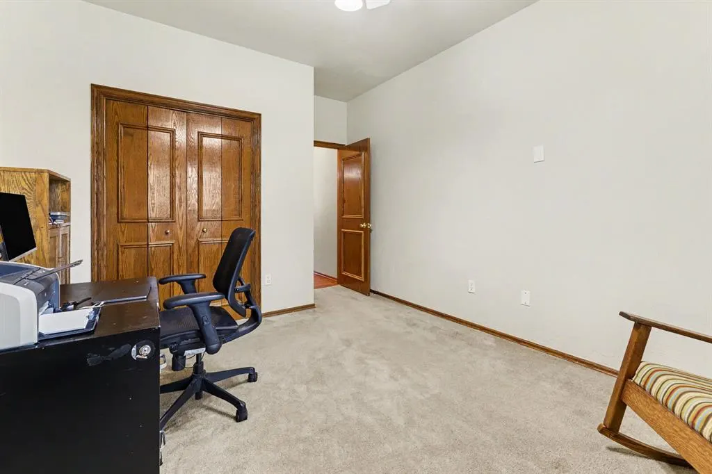 Photo 26 — 2828 SW 108th Street, Oklahoma City, OK 73170