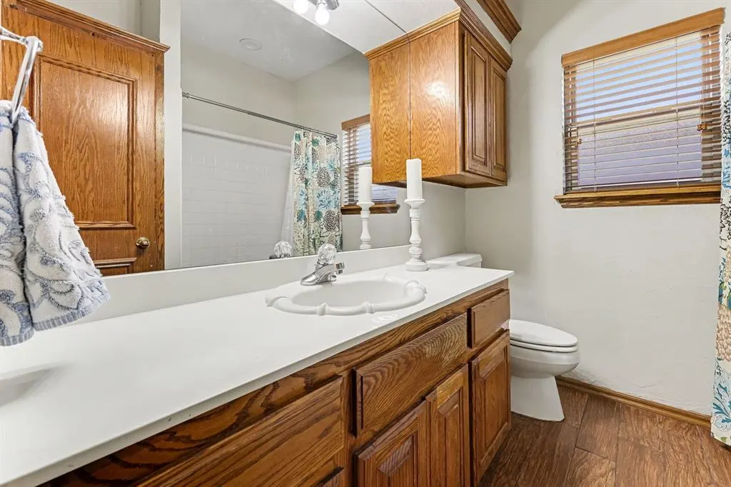 Photo 27 — 2828 SW 108th Street, Oklahoma City, OK 73170