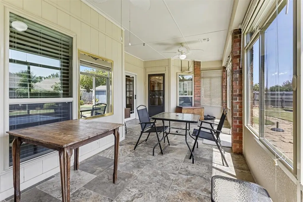 Photo 31 — 2828 SW 108th Street, Oklahoma City, OK 73170