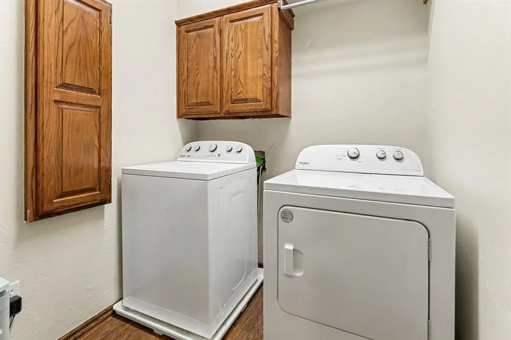 Photo 32 — 2828 SW 108th Street, Oklahoma City, OK 73170