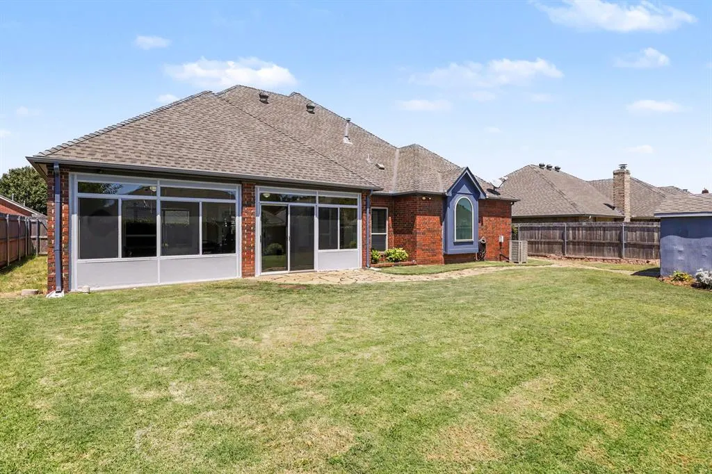Photo 34 — 2828 SW 108th Street, Oklahoma City, OK 73170