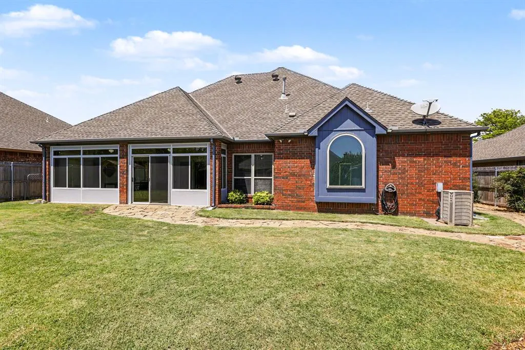 Photo 35 — 2828 SW 108th Street, Oklahoma City, OK 73170