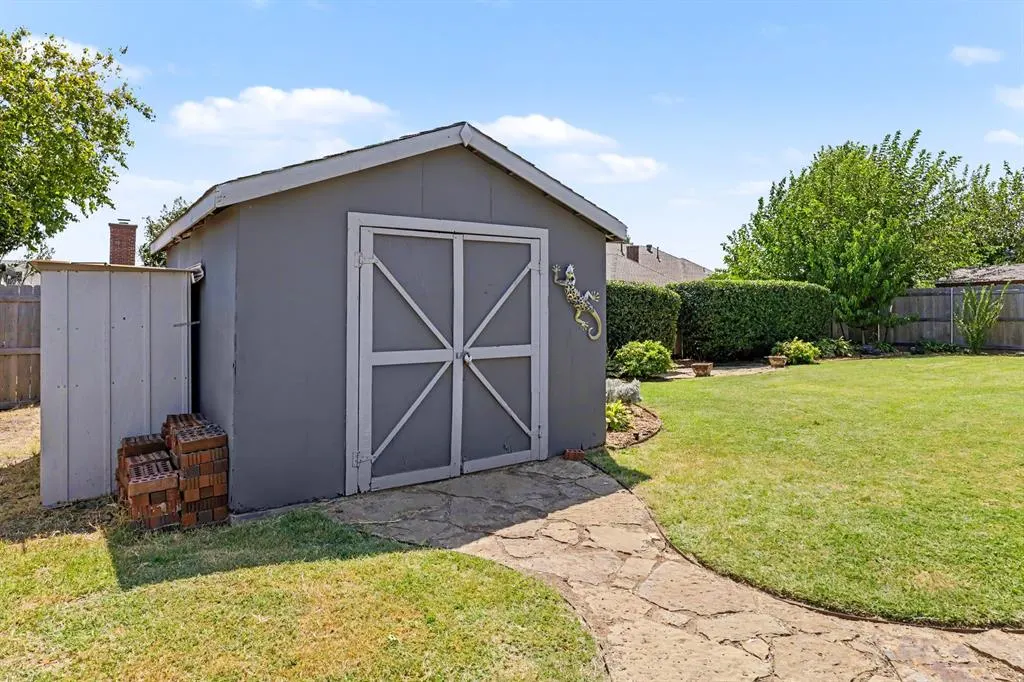 Photo 36 — 2828 SW 108th Street, Oklahoma City, OK 73170