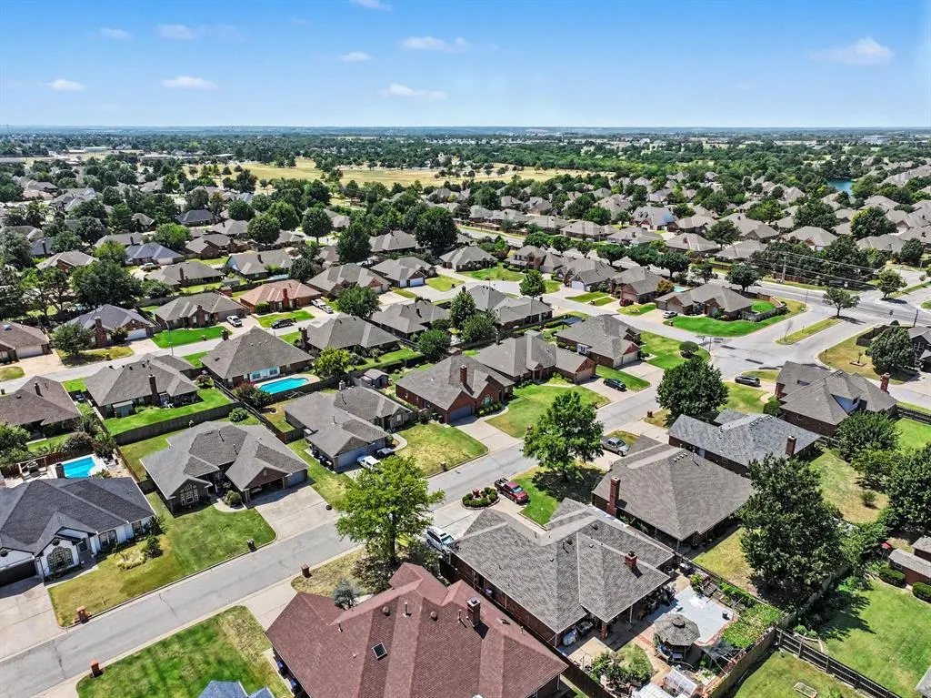 Photo 39 — 2828 SW 108th Street, Oklahoma City, OK 73170