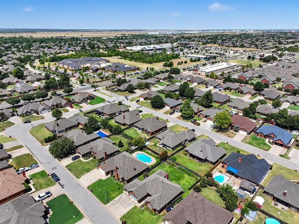 Photo 40 — 2828 SW 108th Street, Oklahoma City, OK 73170