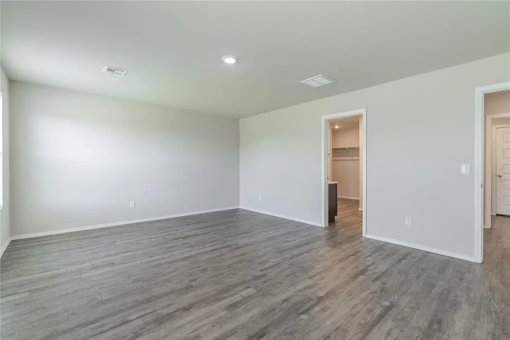 Photo 14 — 526 SE 3rd Terrace, Newcastle, OK 73065