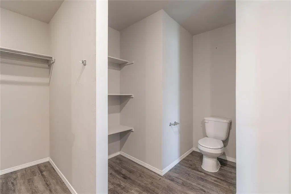 Photo 19 — 526 SE 3rd Terrace, Newcastle, OK 73065