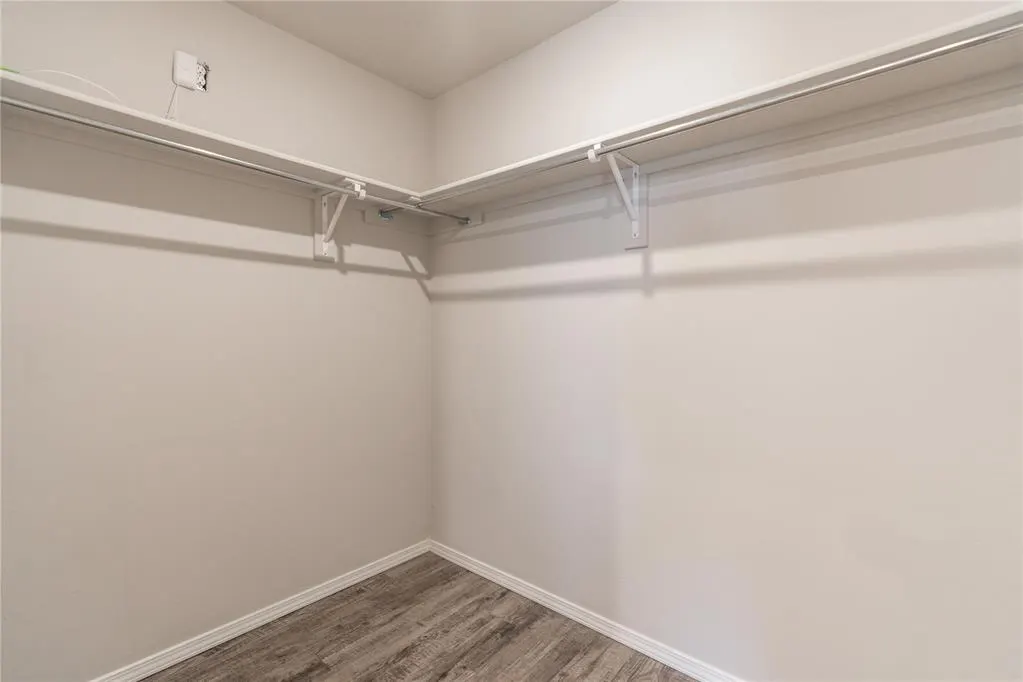 Photo 20 — 526 SE 3rd Terrace, Newcastle, OK 73065