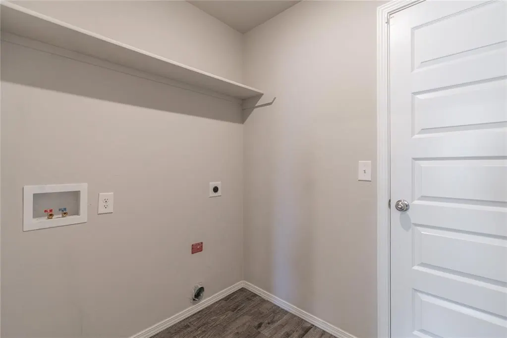 Photo 21 — 526 SE 3rd Terrace, Newcastle, OK 73065