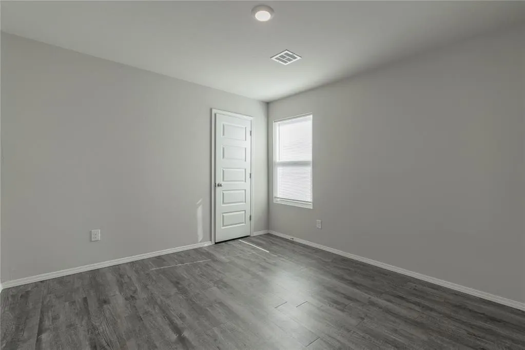 Photo 22 — 526 SE 3rd Terrace, Newcastle, OK 73065