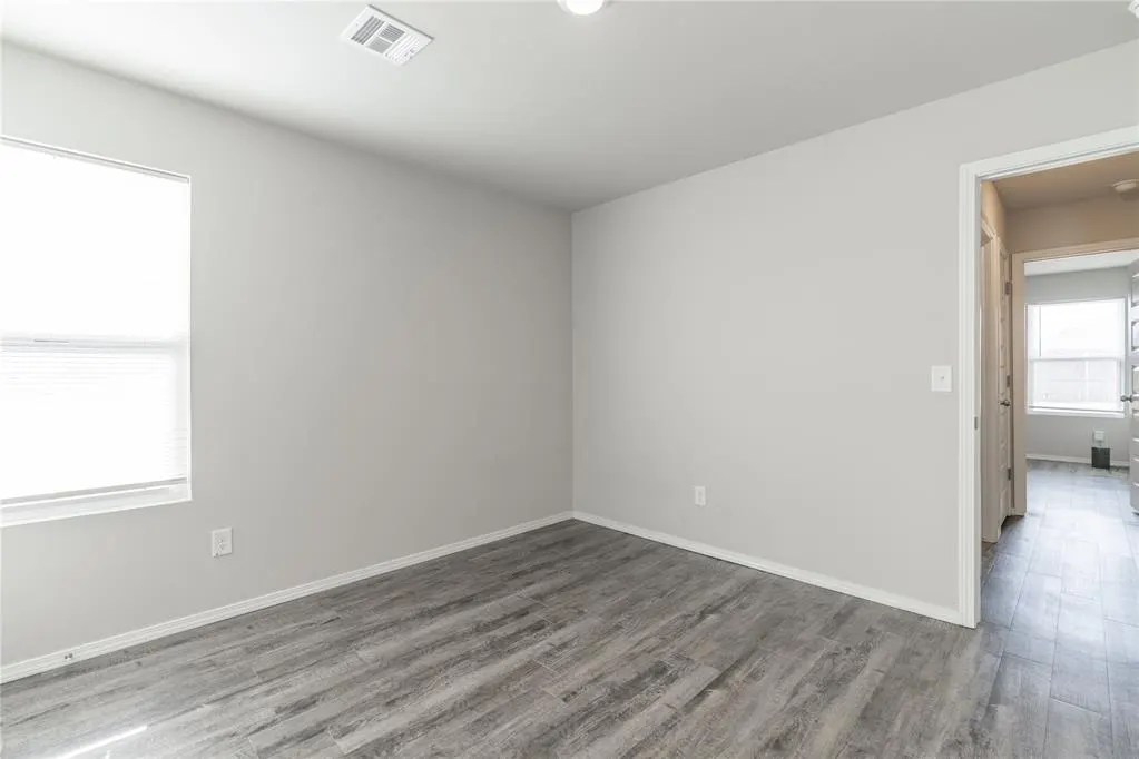 Photo 23 — 526 SE 3rd Terrace, Newcastle, OK 73065