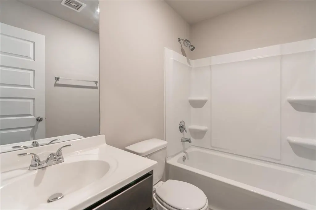 Photo 24 — 526 SE 3rd Terrace, Newcastle, OK 73065