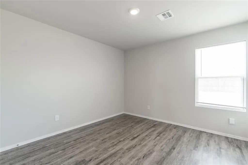 Photo 26 — 526 SE 3rd Terrace, Newcastle, OK 73065