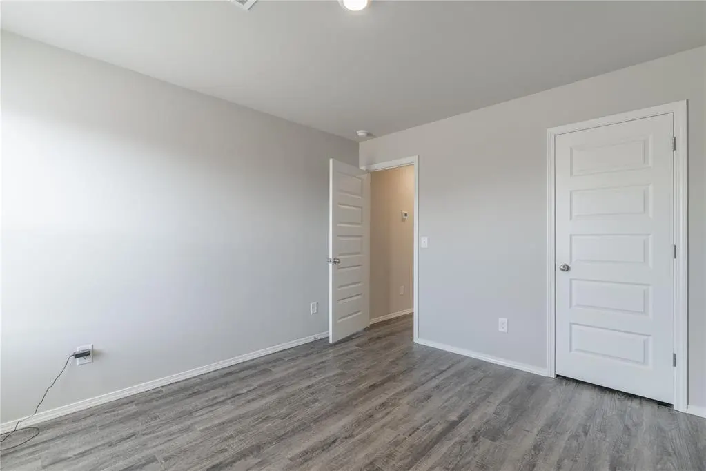 Photo 27 — 526 SE 3rd Terrace, Newcastle, OK 73065