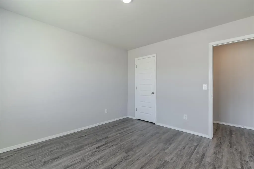 Photo 28 — 526 SE 3rd Terrace, Newcastle, OK 73065