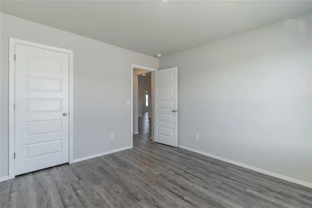 Photo 29 — 526 SE 3rd Terrace, Newcastle, OK 73065