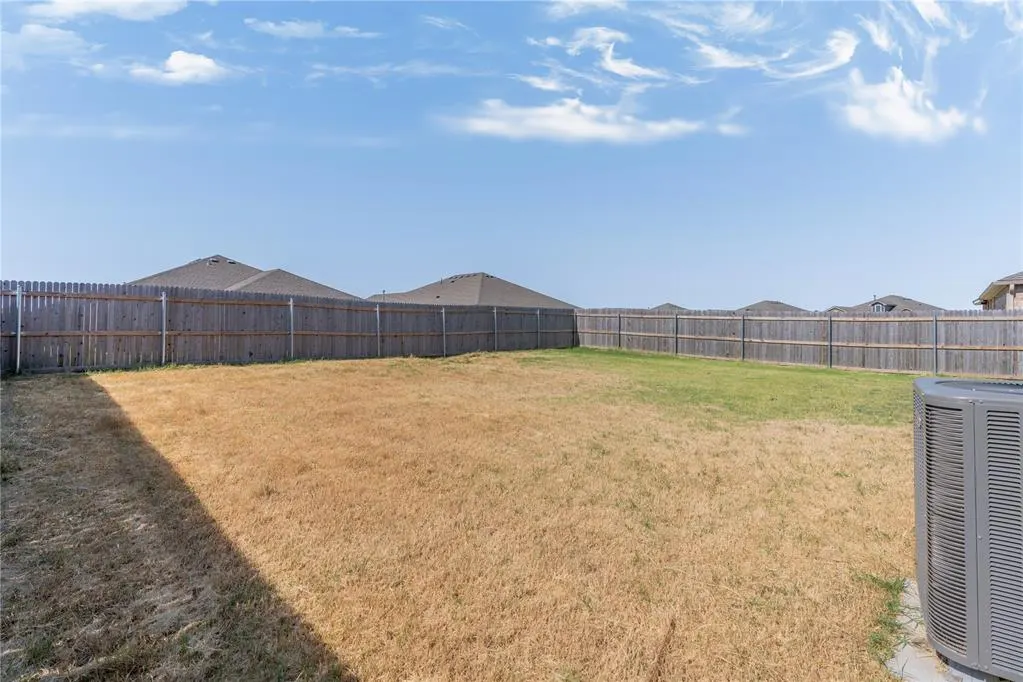 Photo 30 — 526 SE 3rd Terrace, Newcastle, OK 73065